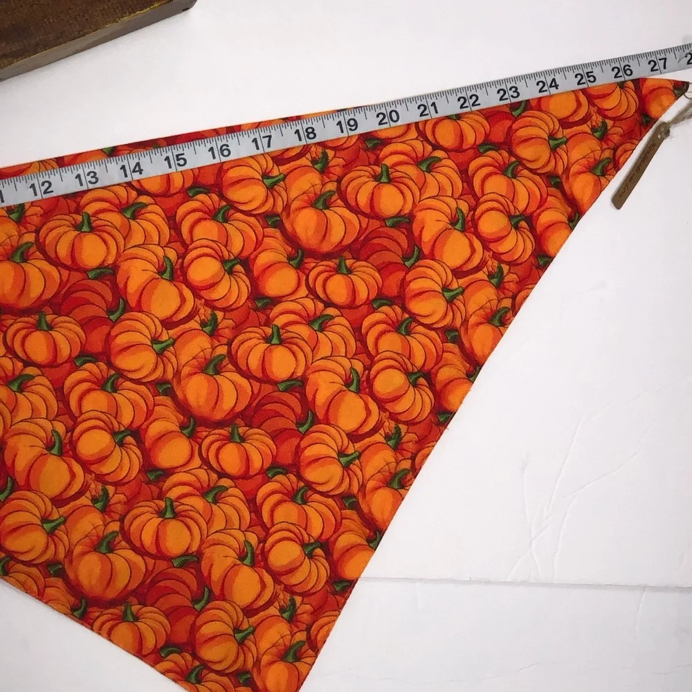 Simply Handmade see times